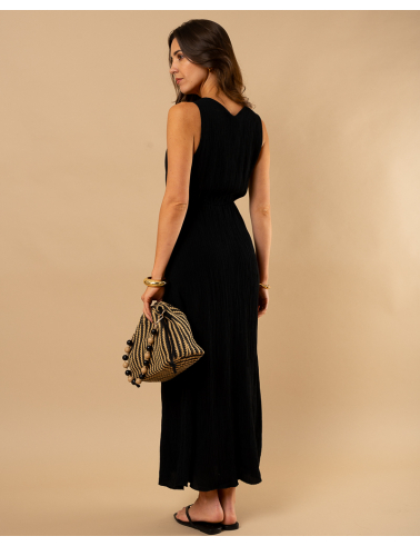 Robe perline