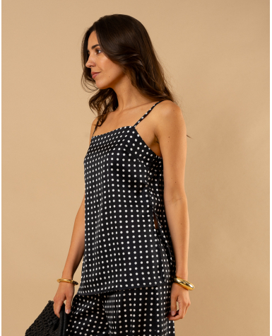 Top pois Athéna