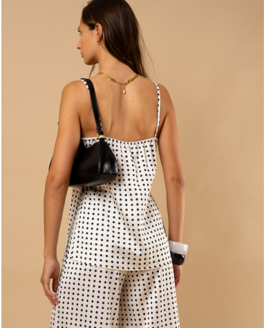 Top pois Athéna