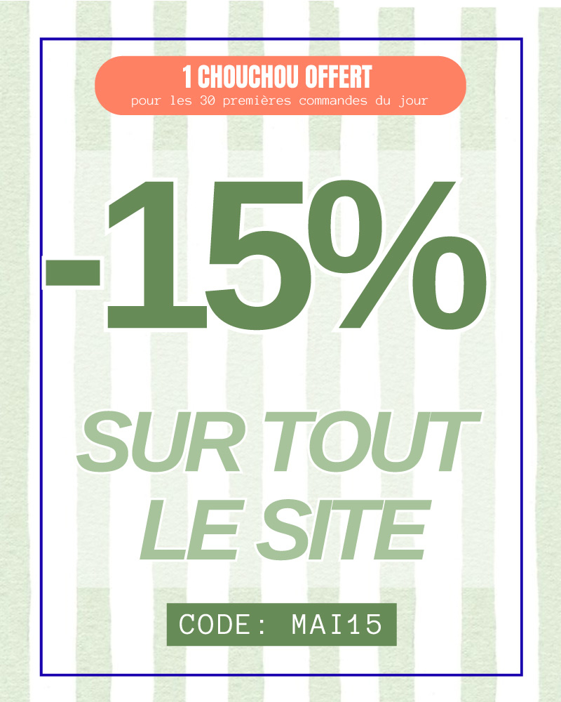 Opération en cours !