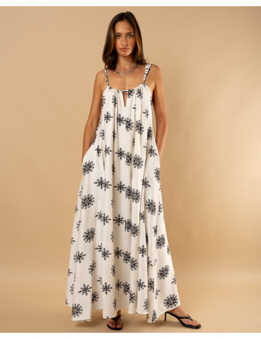Robe Camila