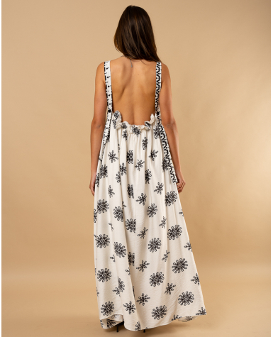 Robe Camila