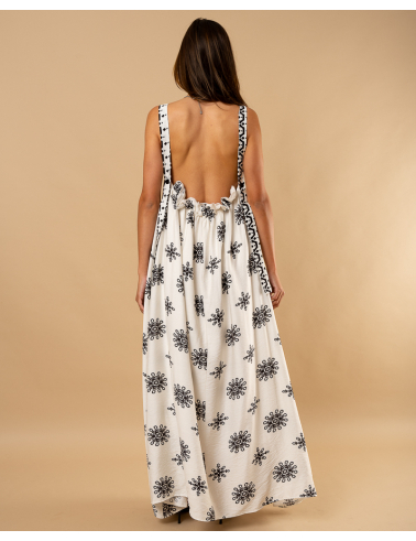 Robe Camila