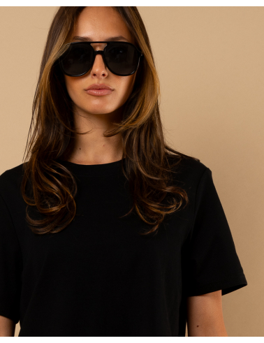 T-Shirt large