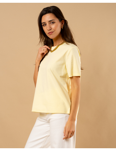 T-Shirt large
