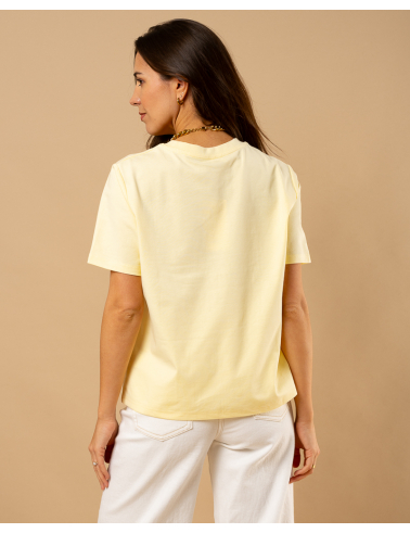 T-Shirt large