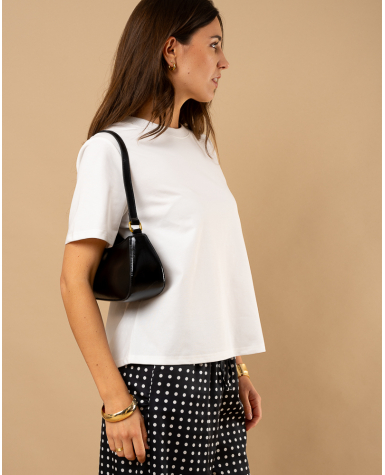 T-Shirt large