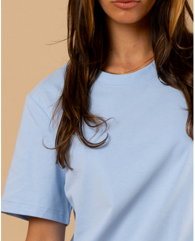 T-Shirt large