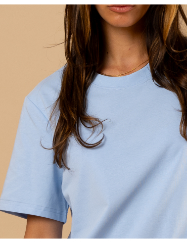 T-Shirt large