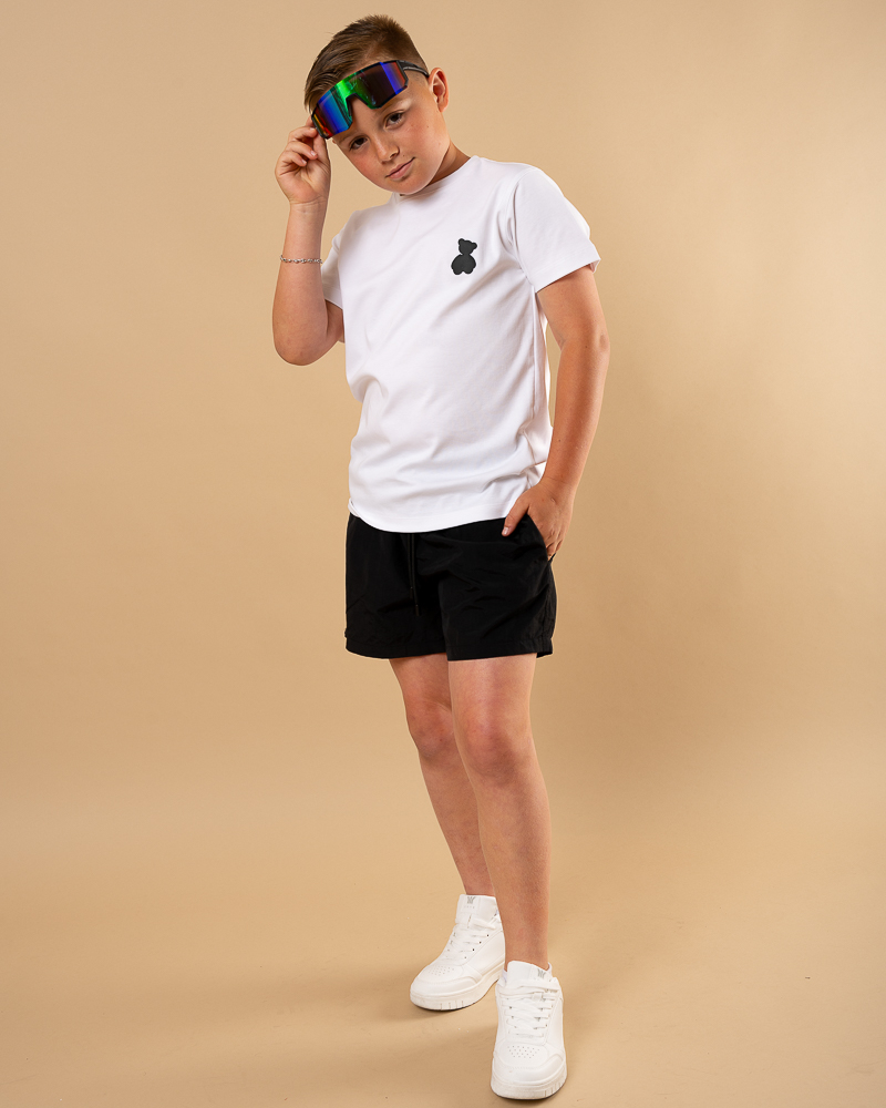 Maillot junior