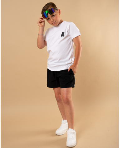 Maillot junior