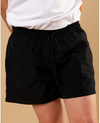Maillot junior