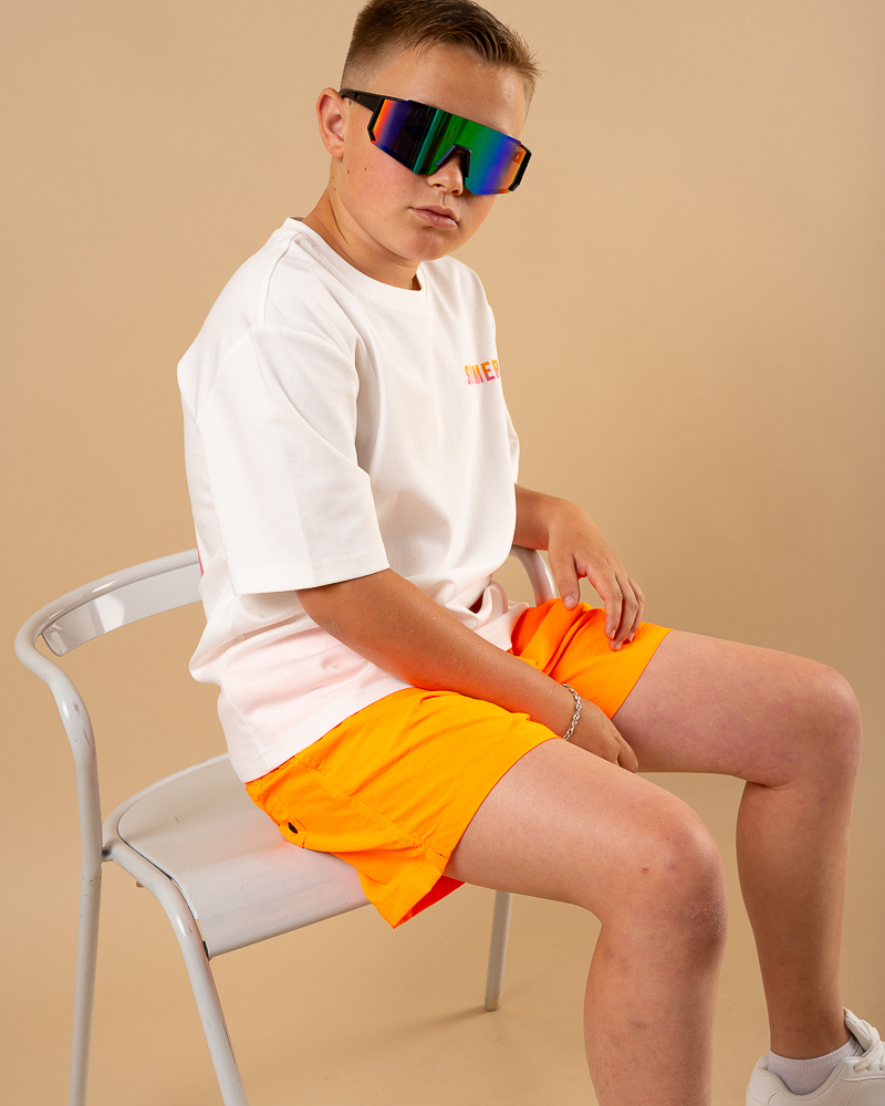 Maillot junior