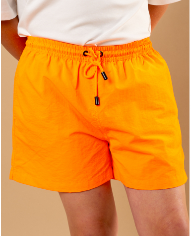 Maillot junior
