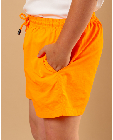 Maillot junior
