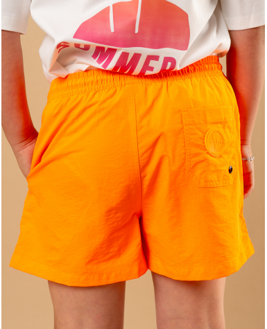 Maillot junior