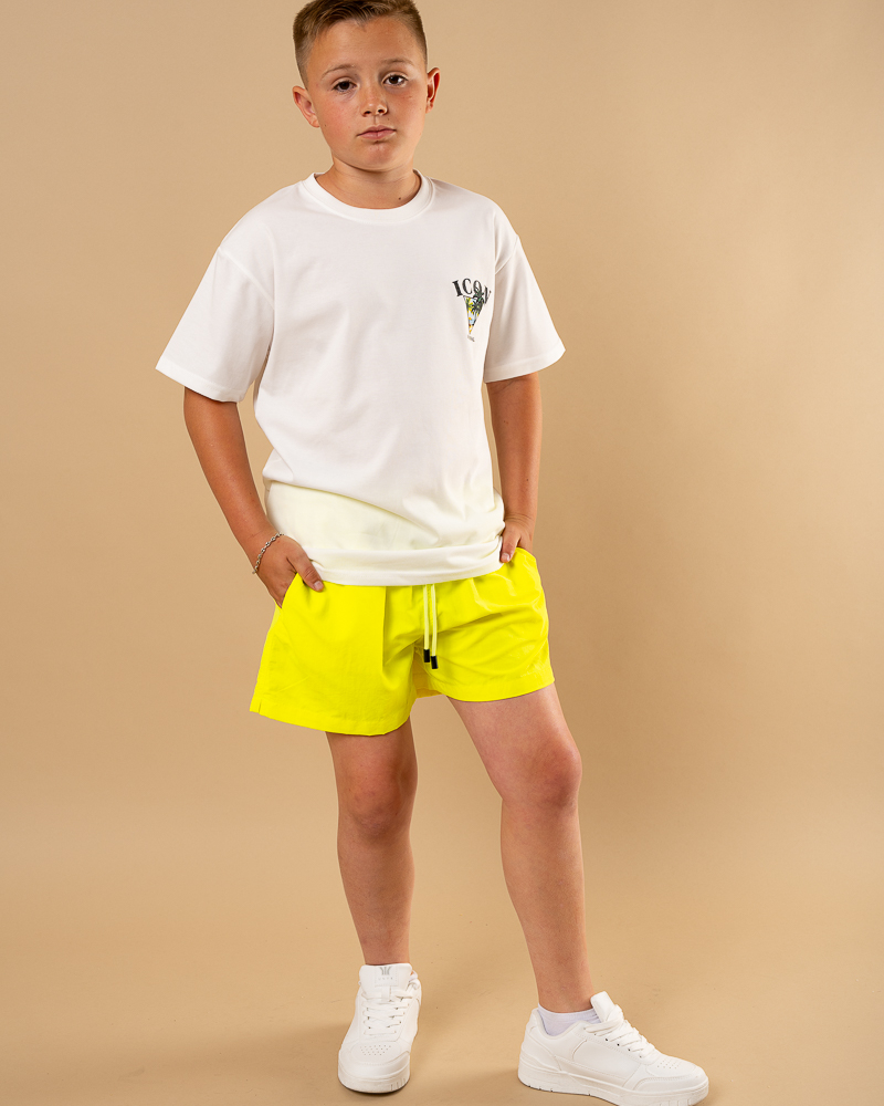 Maillot junior