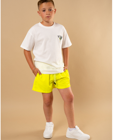Maillot junior