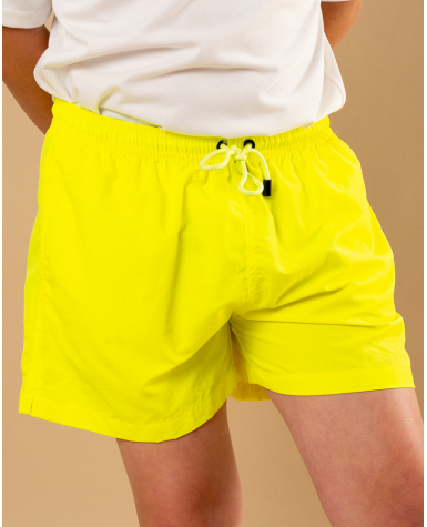Maillot junior