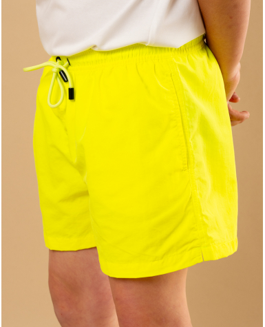 Maillot junior
