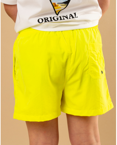 Maillot junior