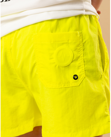 Maillot junior
