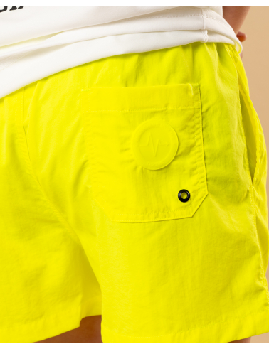 Maillot junior