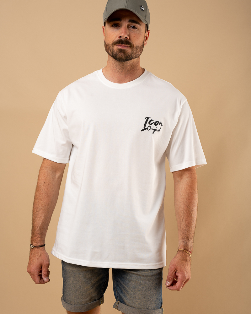 T-shirt bear