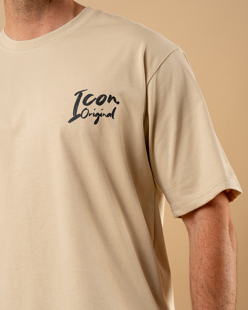 T-shirt bear