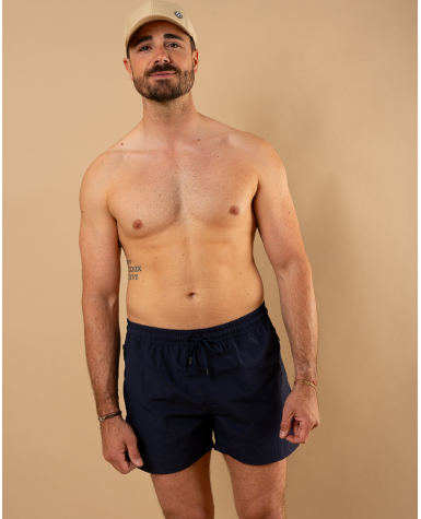 Maillot