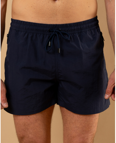 Maillot