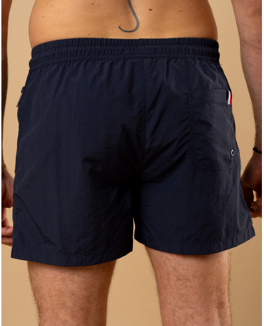 Maillot
