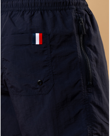 Maillot