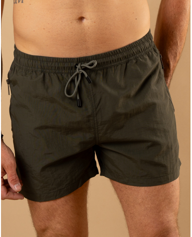 Maillot