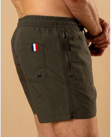 Maillot
