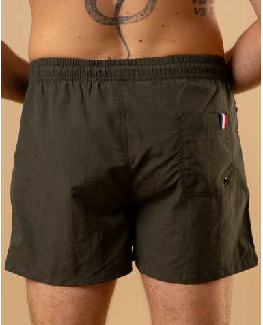 Maillot