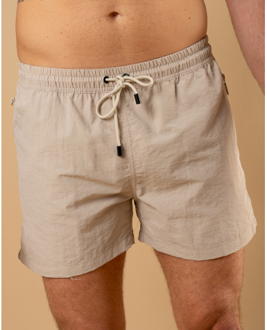 Maillot