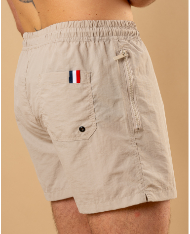 Maillot