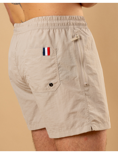 Maillot