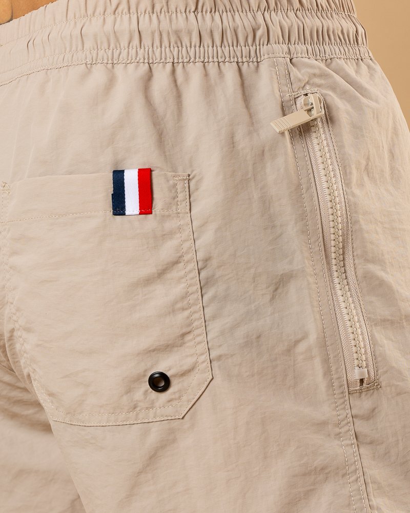 Maillot