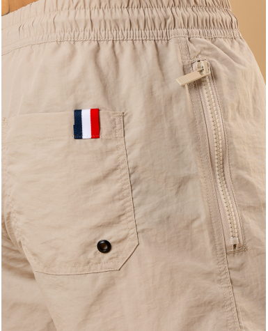 Maillot