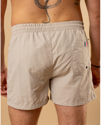 Maillot