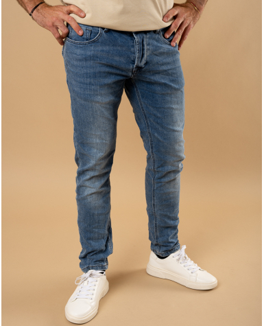 Jean