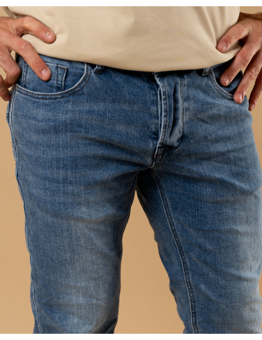 Jean