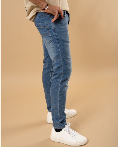 Jean