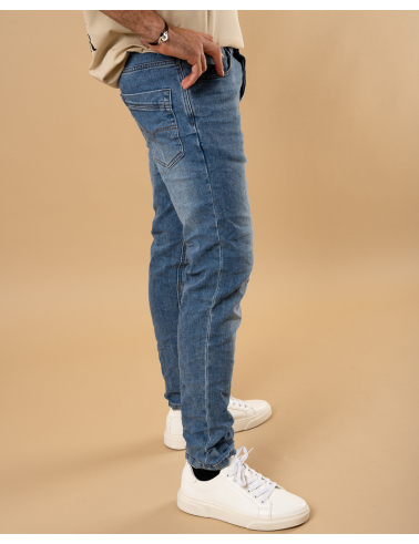 Jean