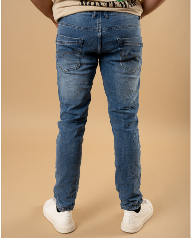 Jean