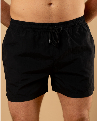 Maillot de bain