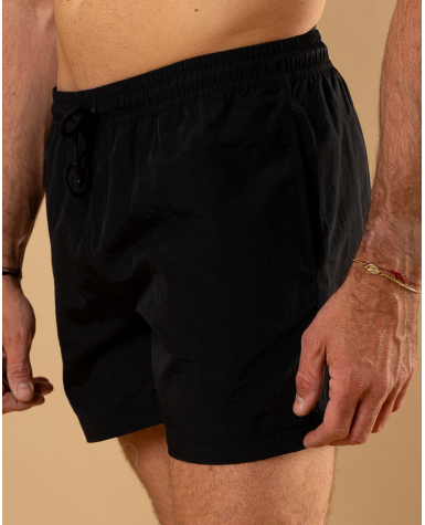 Maillot de bain