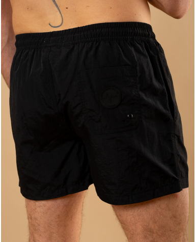 Maillot de bain